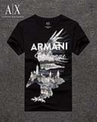 Cheap Armani shirts wholesale No. 1808